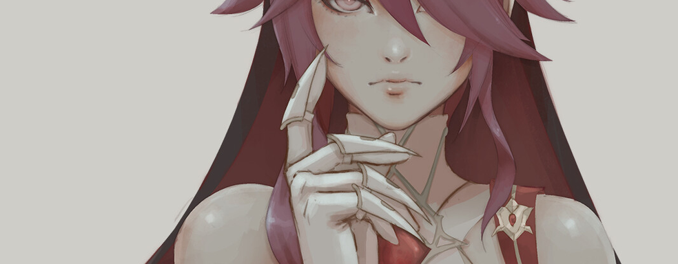 Создатели Genshin Impact судятся с разработчиками читов, помогавших сэкономить на микротранзакциях