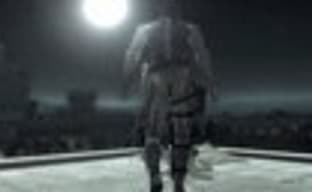 Скин Raiden'а в Assassin's Creed: Brotherhood