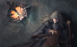 Rebajas en PlayStation Store: aprovecha los juegos populares con descuentos de hasta el 75%