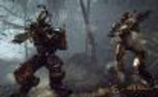 BioWare: уход Дрю Карпишина не отразится на разработке Anthem