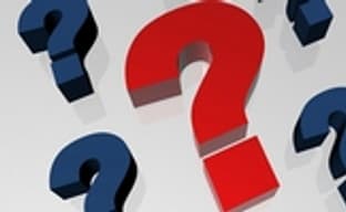 Новый раздел «Активности»