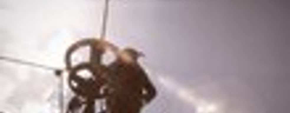 Новый тизер Tropico 5 