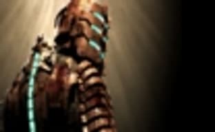 John Carpenter считает, что из Dead Space вышел бы отличный фильм