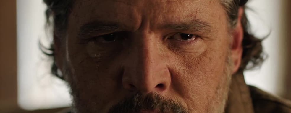 Съёмки второго сезона The Last of Us завершаются