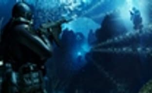 Infinity Ward хочет завязать с Modern Warfare