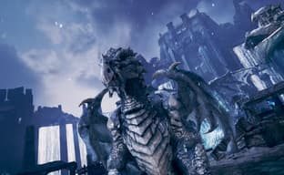 Монстры, кооператив и лут — вышел обзорный трейлер Dungeons & Dragons: Dark Alliance