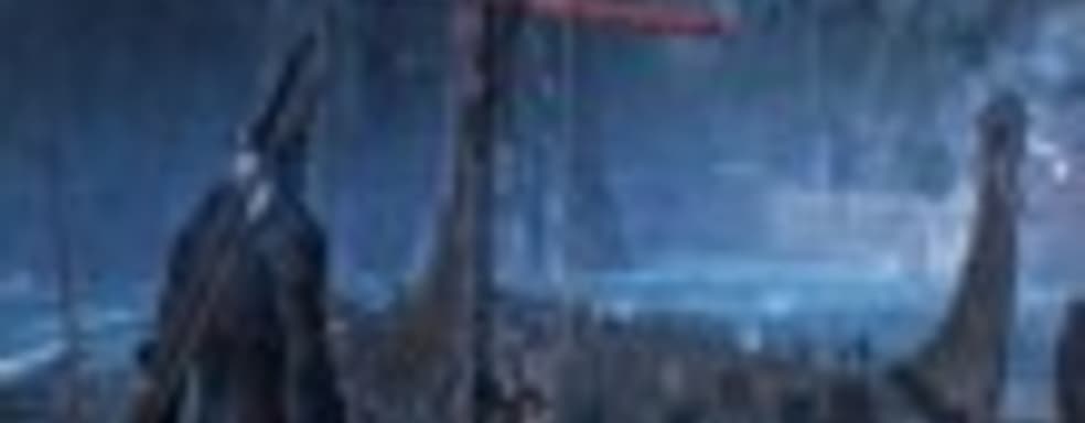 CD Projekt Red: выпуск игр на старых и новых консолях вынудит разработчиков идти на компромиссы