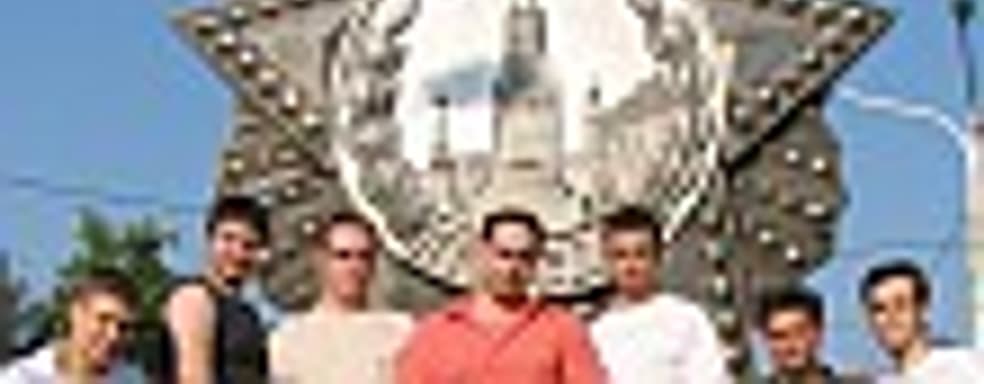 Немногословная разведка – интервью с разработчиками «Смерть шпионам» и «Смерть шпионам: Момент истины»