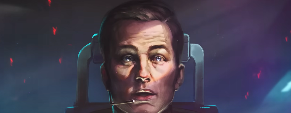 Новое DLC для Stellaris получило 73% отрицательных отзывов в Steam. Что не так с Astral Planes