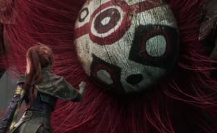 В PS Store продолжается распродажа со скидками до 80%