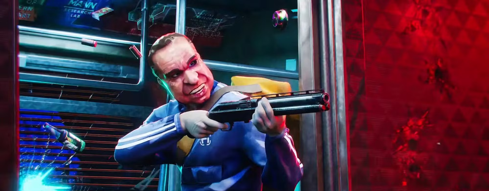 Sega sends Creative Assembly back to making strategies after Hyenas failure