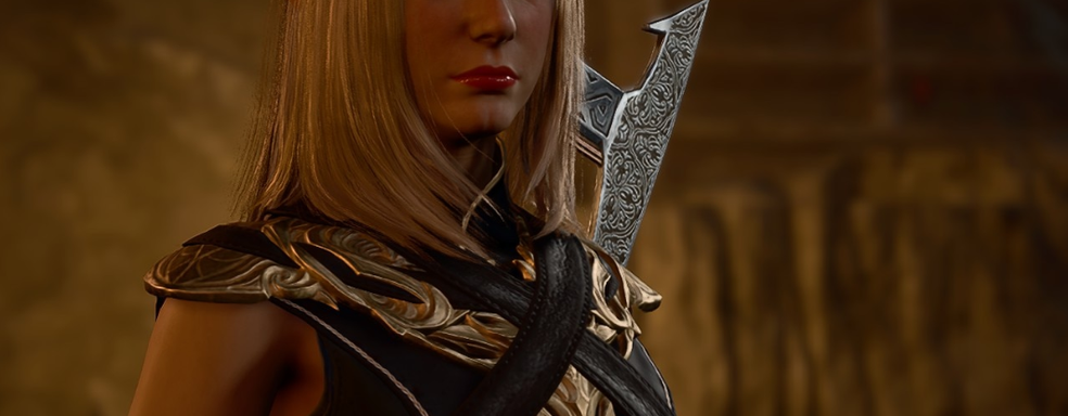 Xbox Fanatic Calls Baldur’s Gate 3 Creators PlayStation Fanboys and Warns of Game Boycott. Larian Responds to Outburst