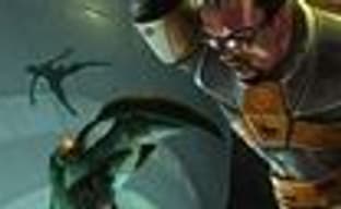 Другие новости вчерашнего дня (Black Mesa, Far Cry 2, echochrome...)