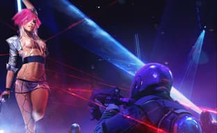 Секс, кровь, издевательства, самоубийства, наркотики: Cyberpunk 2077 – самая откровенная игра CD Projekt Red