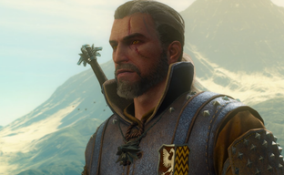 В The Witcher 3 добавили сотни талантов в духе первой части франшизы