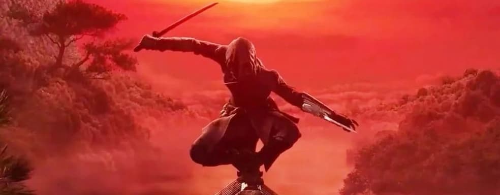 Датамайнер узнал о планах Ubisoft выпустить для Assassin’s Creed Shadows два дополнения