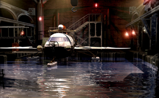 В Steam раздают первую игру создателя Syberia Бенуа Сокаля. Новое промо классической Amerzone