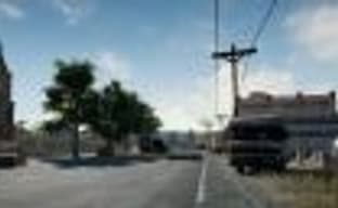 Продано более 10 миллионов копий PlayerUnknown’s Battlegrounds