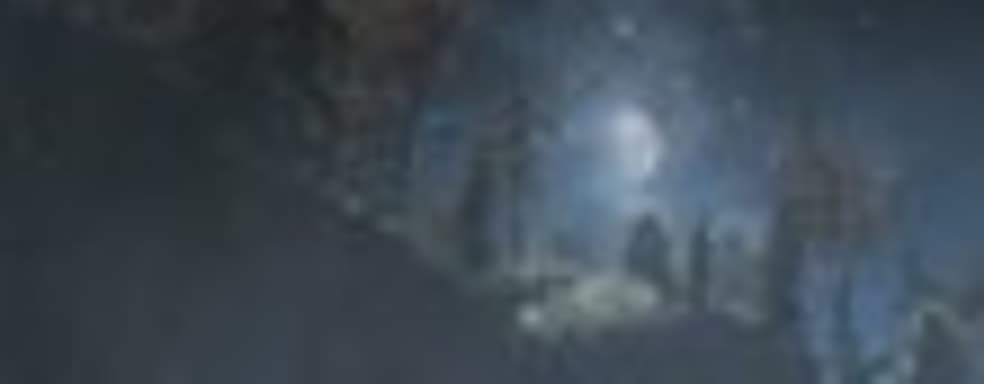 Assassin’s Creed: Rogue в продаже