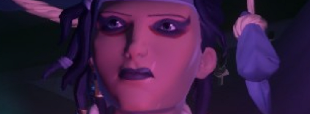 «Как это удалить?» Интерфейс консолей Xbox с рекламой снова возненавидели. Microsoft предложила некачественный продукт