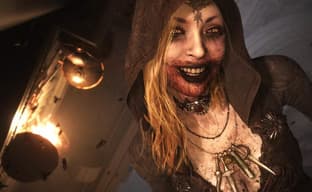 Resident Evil Village получила новый патч для повышения частоты кадров на ПК. Сравнение плавности анимации