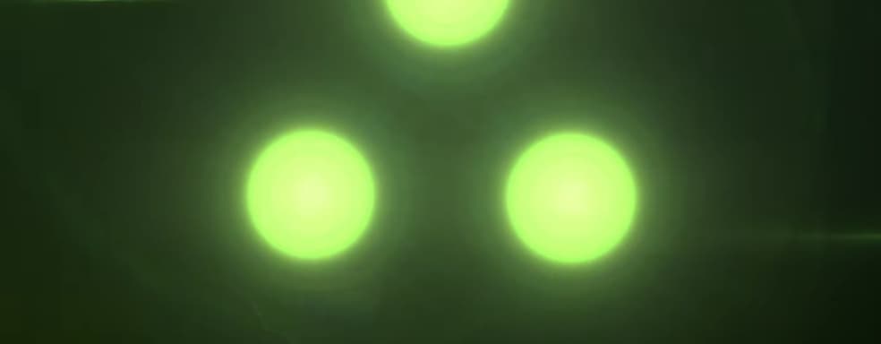 Сэм Фишер возвращается в качестве нового оперативника в Rainbow Six Siege