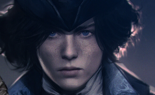 Lies of P могла оскорбить полицейских. Разработчики удалили рискованную отсылку