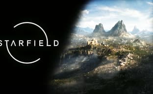 Не только проект про Индиану Джонса – Bethesda прокомментировала работу Тодда Говарда над The Elder Scrolls VI и Starfield