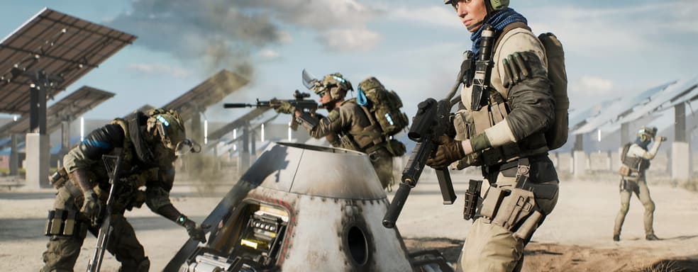 На следующей неделе в PS Store появятся 24 новые игры