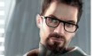 Лучшие персонажи видеоигр, по версии Empire