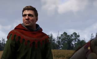 Embracer уволила тысячи сотрудников. На подходе большие игры по вселенной «Властелина колец»