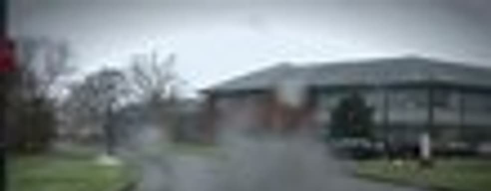 Дневники разработчиков Fable III