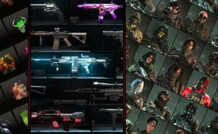 Activision рассказала, какой контент из Modern Warfare 2 можно будет перенести в Modern Warfare 3