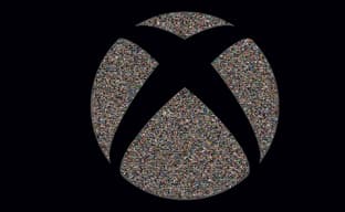 Xbox Series X|S чаще всего покупают из-за Game Pass