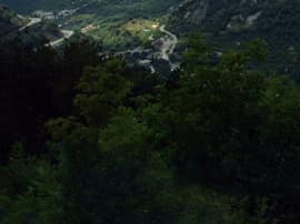 Волшебный ластик