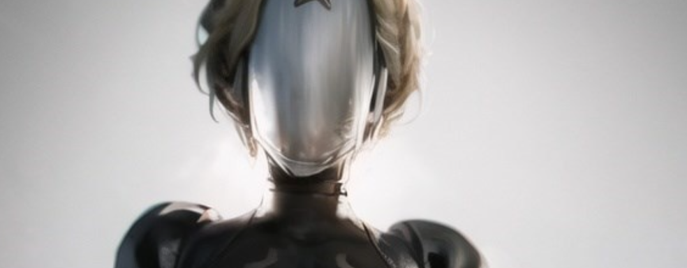 Atomic Heart Gets a Major Discount. Mundfish Launches Sale on VK Play