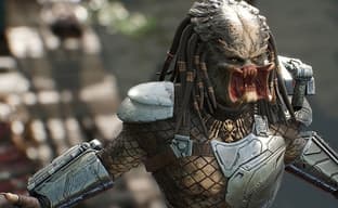 Predator: Hunting Grounds будет жестокой. ESRB предупреждает об «обнажённых трупах с голыми ягодицами»