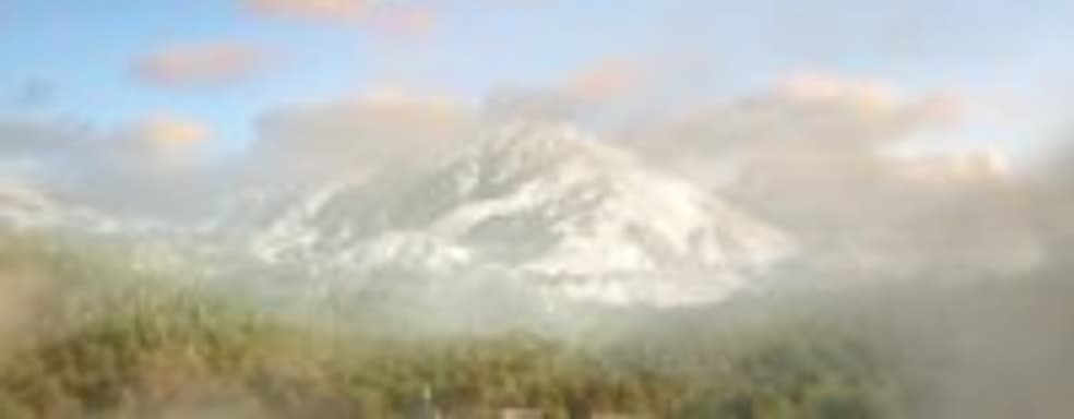 Far Cry 4 в продаже