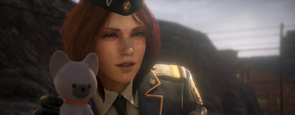 Патч Windows 11 24H2 сломал десятки взломов Denuvo в играх, но техно-энтузиасты выпустили исправления