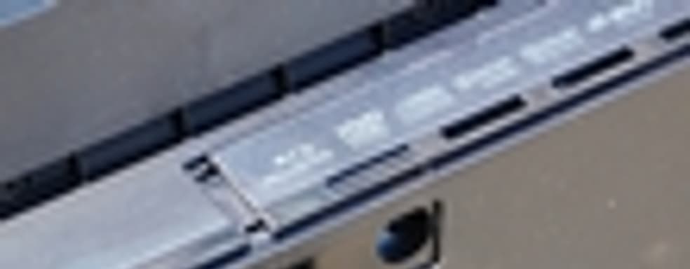 PS3 Slim с 250-ГБ винчестером?