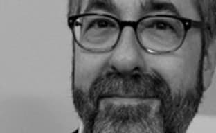 Warren Spector критикует John Carmack'a и Tim Sweeney