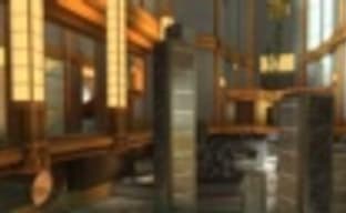 Ремейки карт из Halo 2 в Halo: Reach