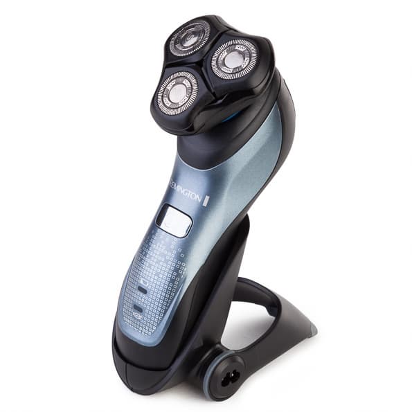 Роторная электробритва Remington XR1330