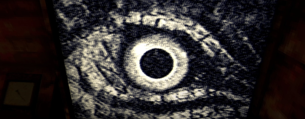 Создателя DUSK и Iron Lung достала критика повышения цены, поэтому он предложил пиратить свои игры, если что-то не нравится