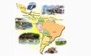 Sony: Латинская Америка станет четвертой «игровой супердержавой»