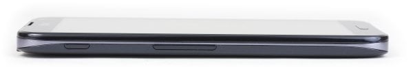 Обзор смартфона LG Optimus G Pro