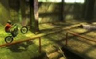 2 млн. копий Trials HD