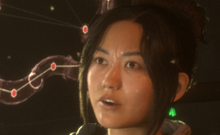 «Они как EA» Предзаказы The Callisto Protocol начали отменять после новости о продаже анимаций смерти главного героя