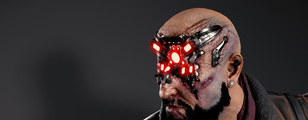 Приоритетом СDPR для Cyberpunk 2077 были ПК, PS5 и XSX|S. Игре на PS4 и Xbox One уделили «слишком мало внимания»