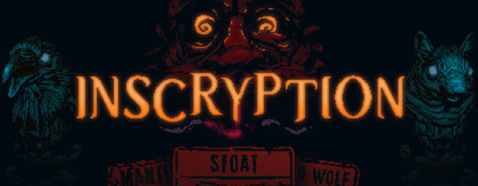 Тираж карточного «рогалика» Inscryption превысил миллион копий